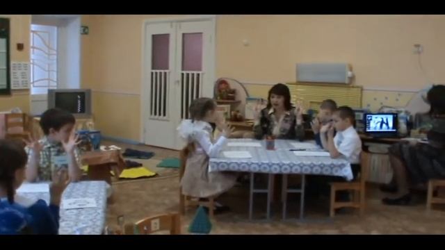 Путешествие в сказочную страну Федоры смотреть онлайн