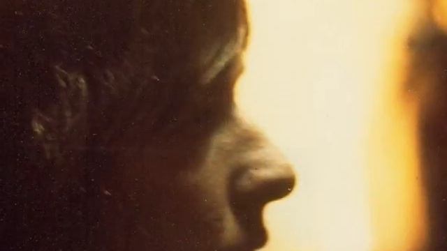 Negative Space - The Living Dead смотреть онлайн