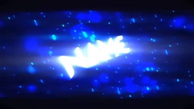 Делаю интро бесплатно на заказ [ Читайте описание ] смотреть онлайн