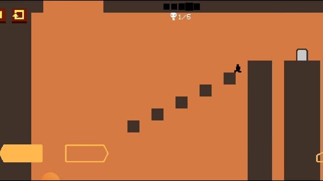 Level Devil #2 смотреть онлайн