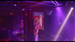 Брендинг в Сонсу-доне 1 сезон 7 серия