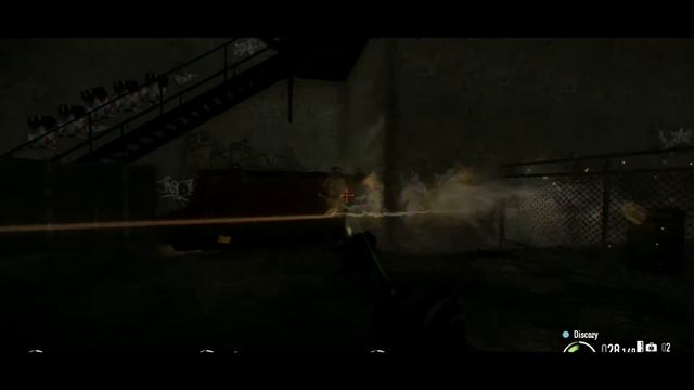 [Payday 2] A day of a cheater смотреть онлайн