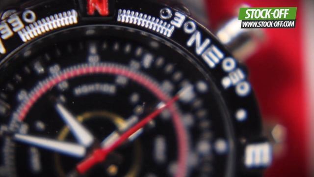 Relogio Cronogrado com Camera смотреть онлайн