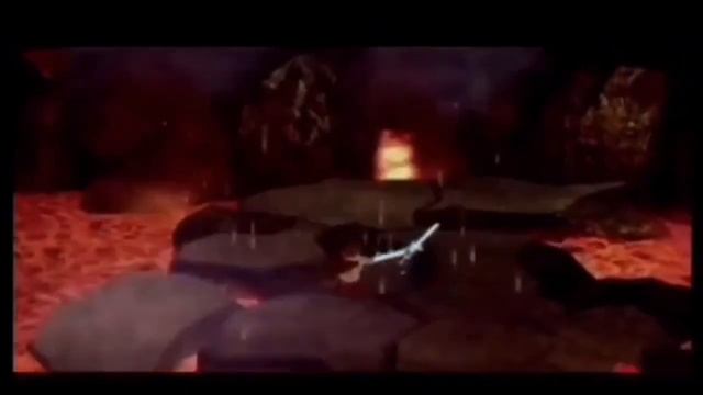 Lego Star Wars the video game intro (PS2) смотреть онлайн