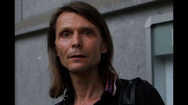 Архивный сатсанг Сумирана в Санкт-Петербурге 5.10.2006 смотреть онлайн