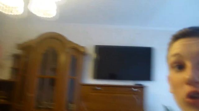 Я сделал башню из пласмасы! 1000 стаканчиков! смотреть онлайн