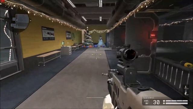 Бесплатный макрос для Tavor CTAR-21 в точку с супер мягким ходом Warface 2018г смотреть онлайн
