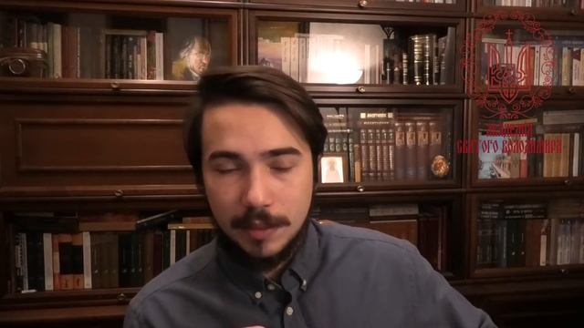 Геґелева філософія: підхід, періодизація, система. Давіденко І. смотреть онлайн