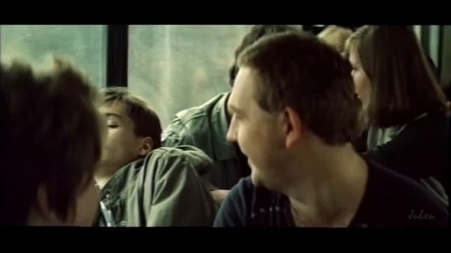 Виталий Черницкий - Бег смотреть онлайн