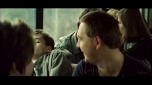 Виталий Черницкий - Бег