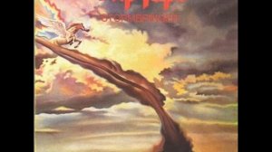 Deep Purple - Stormbringer