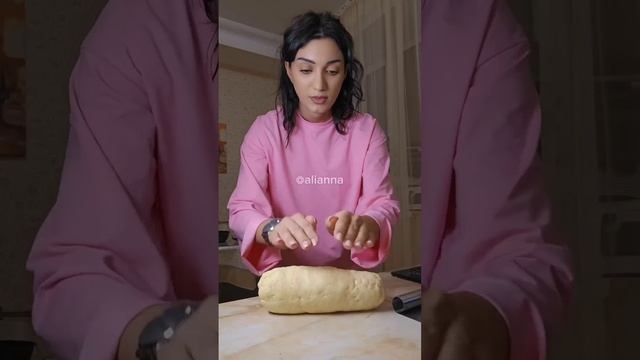 Кулинарное путешествие