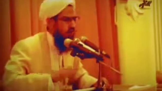 Falak, Näs Süresi Jelal Kary