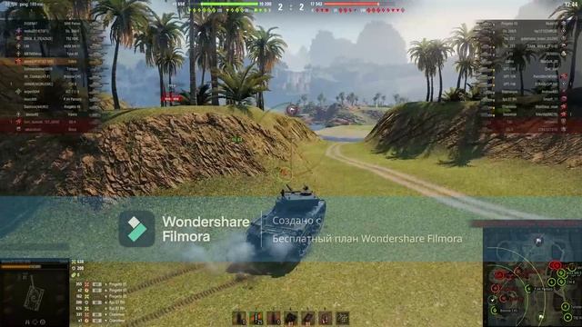 1часть      обкатка новых карт смотрим подписываемся