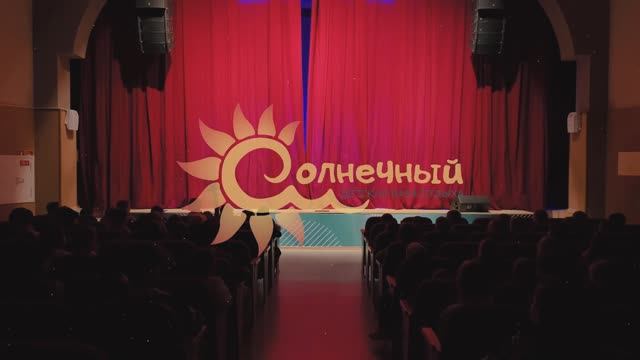 фон портфолио