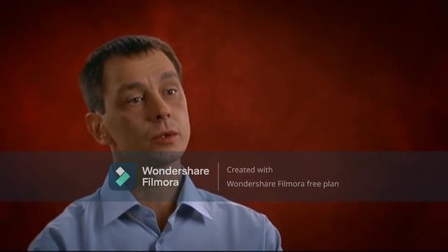 РЕАКЦИЯ МИСТИЧЕСКИЕ ИСТОРИИ//кома.1 часть смотреть онлайн