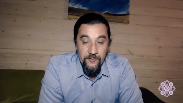 Интервью Дмитрия Воеводина от 22.11.2020г. Эпизод 4 смотреть онлайн