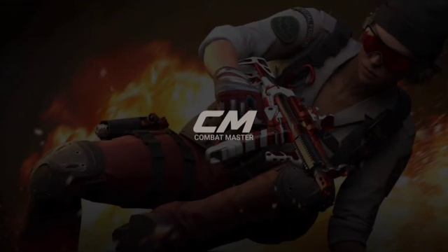 combat master gameplay смотреть онлайн