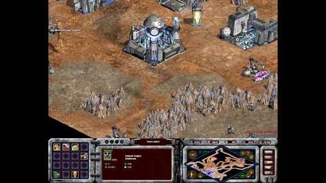 STAR WARS Battlegrounds - LIVE 24-10-2023 / Probando EXPANDING FRONTS - Parte 1 смотреть онлайн