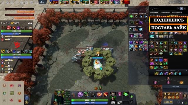 CUSTOM HERO CHAOS ФУРА САМОНЕР РВЕТ КАРТУ смотреть онлайн