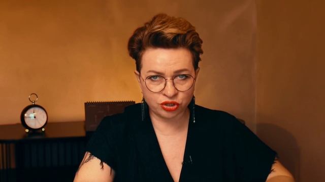 Как продвигать себя в социальных сетях? Рекомендации, которые помогут привести клиентов в ваш бизне смотреть онлайн