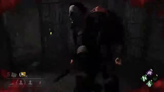 Survivor gameplay [ps4] смотреть онлайн