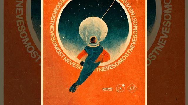 Nevesomost смотреть онлайн