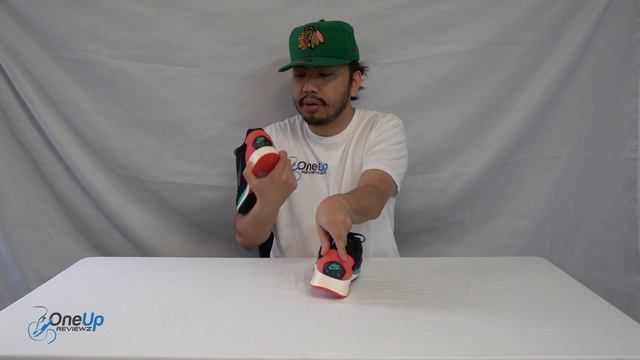 NIKE AIR MAX SOLO | Unboxing, Review & On Feet