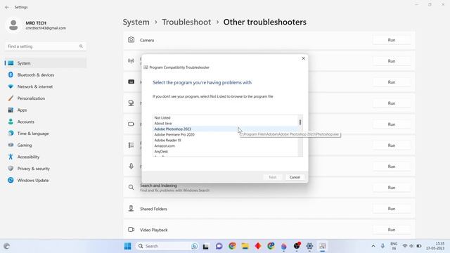 van 152 valorant fix | Valorant Error VAN 152 | valorant how to fix error code 152 смотреть онлайн
