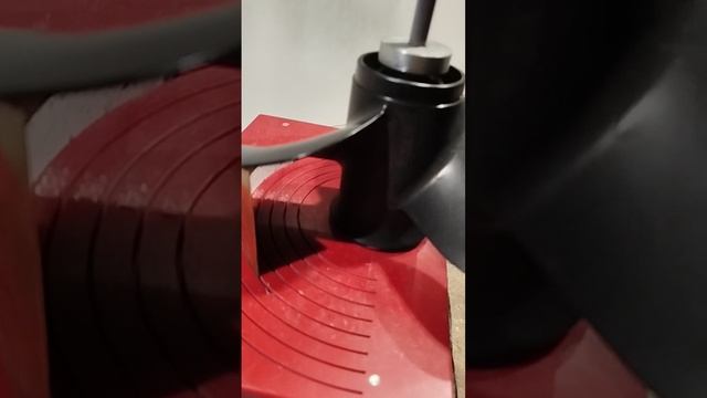 Винт 9,25*10,5 смотреть онлайн