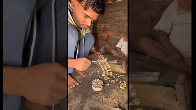 Процесс производства смотреть онлайн