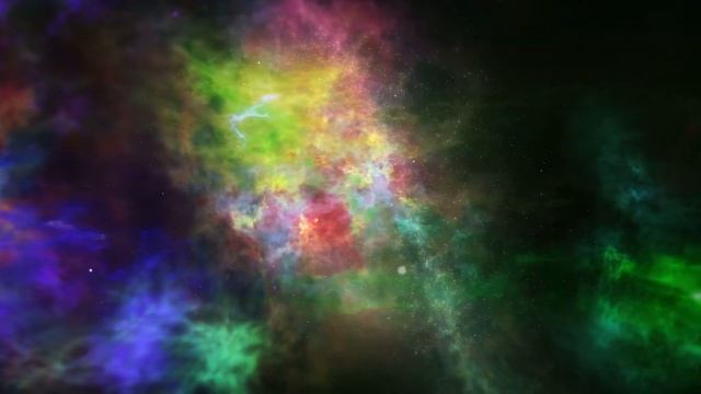 432 Hz. Relaxation! Amazing music! Music of Space! 432 Гц. Релакс!Музыка космоса! смотреть онлайн