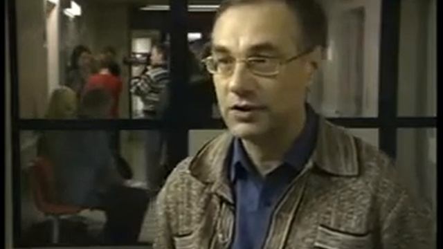 Акция в Костомукше 18 марта 2014 г Видеосюжет телекомпании "Синема" Костомукша смотреть онлайн