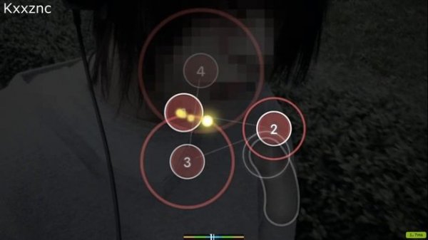 Osu|dabbackwood-freak