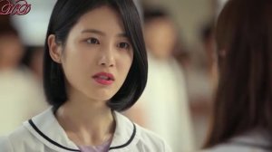 Восемнадцать 1 сезон 21 серия