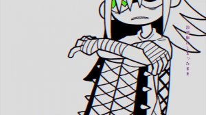 Азари ft. розу-- подмигивание / Azari ft. rozy podmigivanie