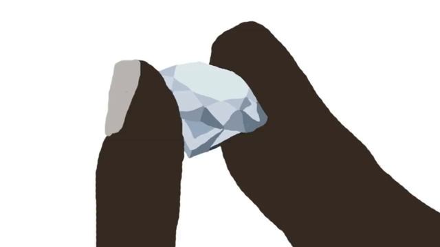 Second Liberian Civil War | 3 Minute History смотреть онлайн