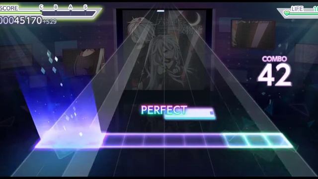 #projectsekai #видеоигры играю в секай (я не про) смотреть онлайн