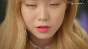 Восемнадцать 2 сезон 14 серия