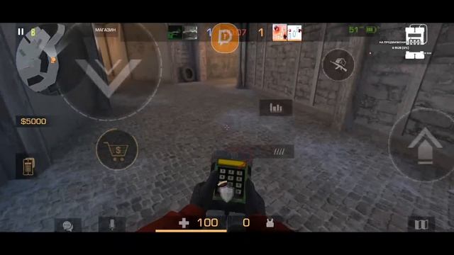 стандофф 2 я пытаюсь стать сигмой #argenby смотреть онлайн