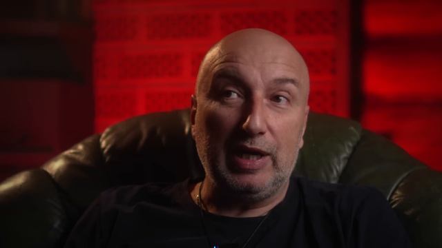 Жесткий допрос ! Прессинг на следствии смотреть онлайн