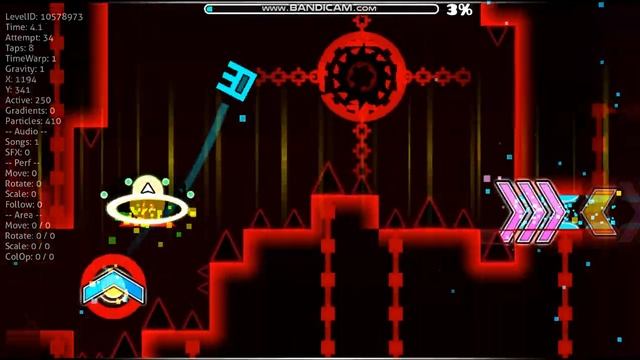 GeometryDash 2024-05-11 18-16-41-996 смотреть онлайн