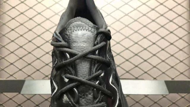 $44 Adidas Ozweego 3M EE7006 Black 36-45 смотреть онлайн