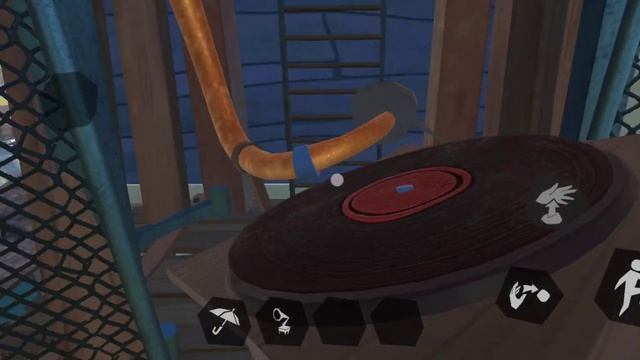 как вырастить дерево смотреть онлайн