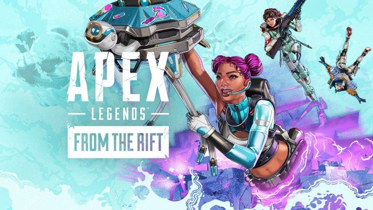 НЮХАЕМ 23 СЕЗОН APEX LEGENDS СТРИМ ( АПЕКС ЛЕДЖЕНС ) смотреть онлайн