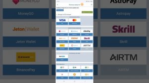 Как вывести деньги с 1XBET 2024 / Вывод средств с БК / Как вывести средства с БК / Отказ при выводе