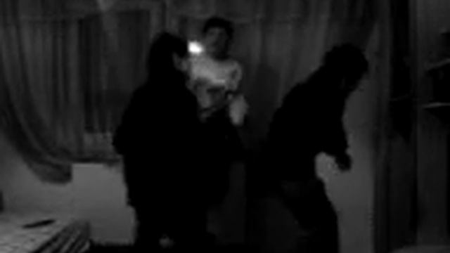 3way Kalinka смотреть онлайн