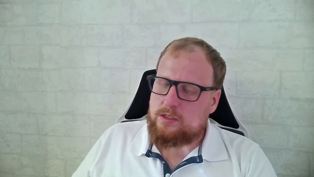 Устал работать врачом из-за нехватки денег и свободного времени. Есть ли выход или надо увольняться смотреть онлайн