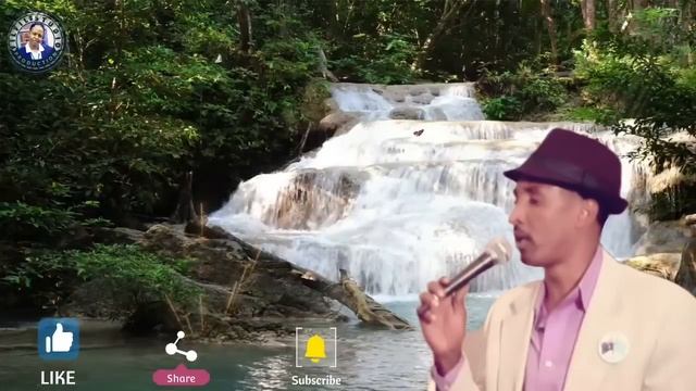 Heestii Nagaadi fanaan miiraale 2022 смотреть онлайн