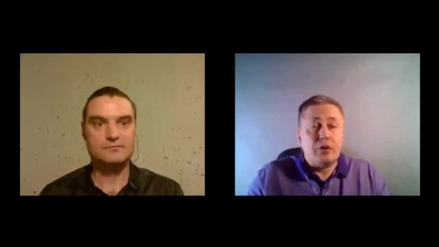 Отчет о проведенной онлайн встрече смотреть онлайн